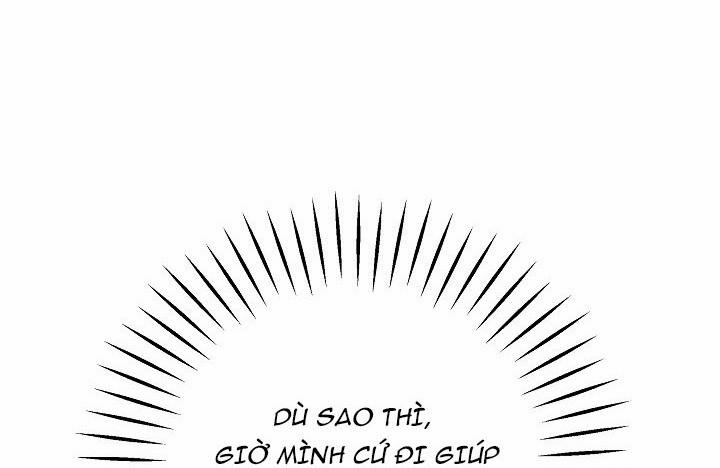 Tôi Đã Luôn Ở Đây Ngay Từ Đầu 33 trang 52