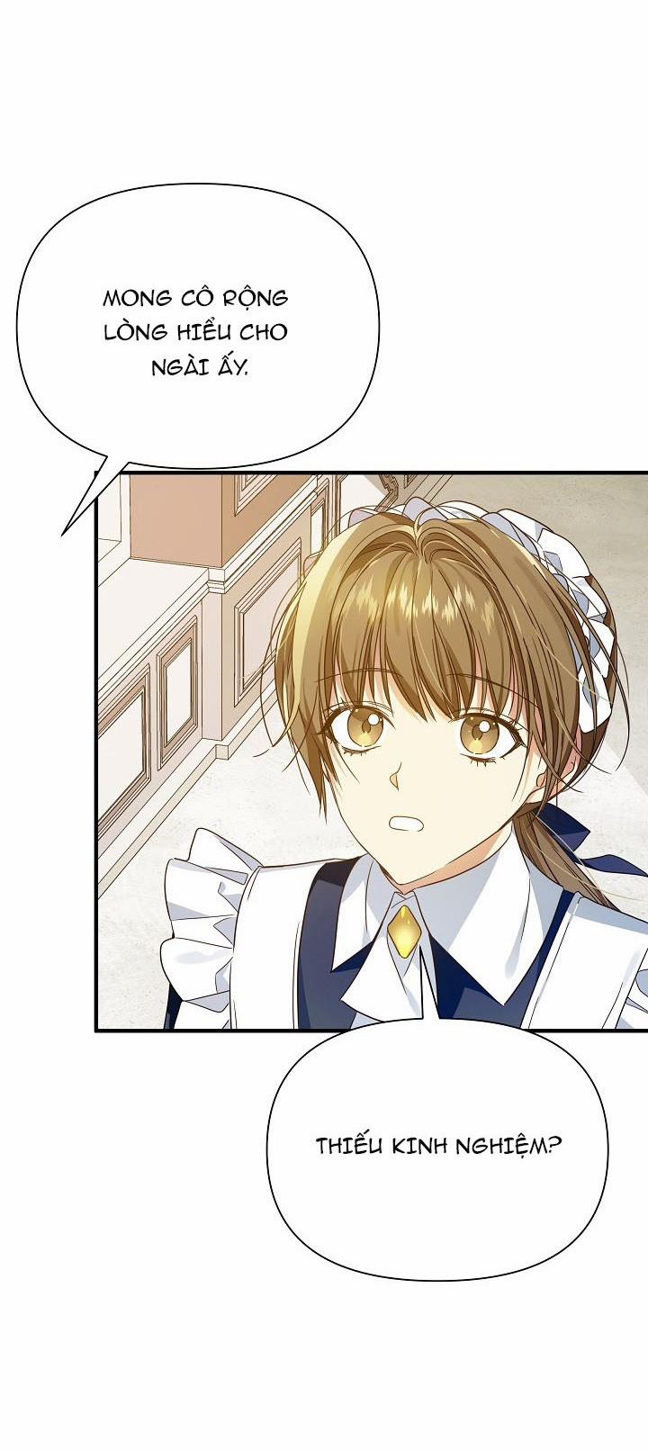 Tôi Đã Luôn Ở Đây Ngay Từ Đầu 33 trang 64