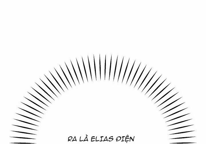 Tôi Đã Luôn Ở Đây Ngay Từ Đầu 33 trang 66