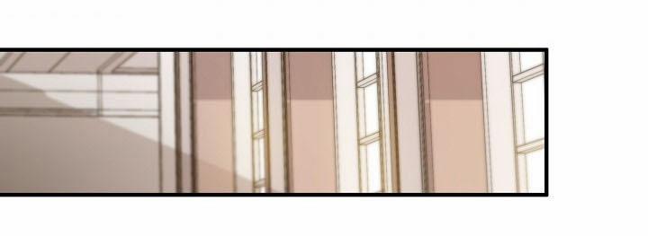 Tôi Đã Luôn Ở Đây Ngay Từ Đầu 33 trang 70