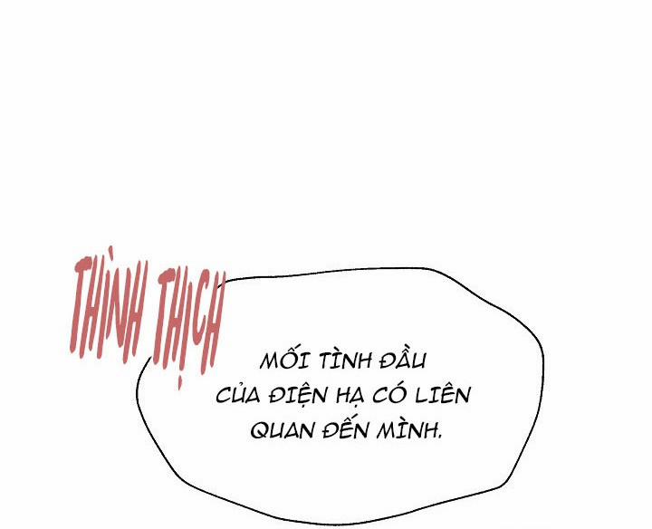 Tôi Đã Luôn Ở Đây Ngay Từ Đầu 33 trang 72