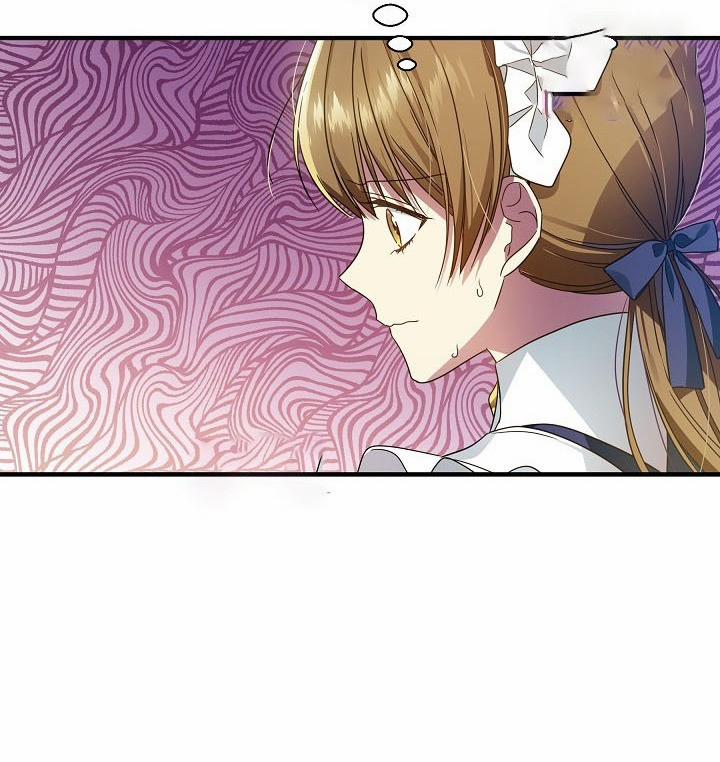 Tôi Đã Luôn Ở Đây Ngay Từ Đầu 33 trang 73