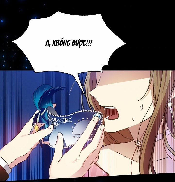 Tôi Đã Luôn Ở Đây Ngay Từ Đầu 33 trang 79