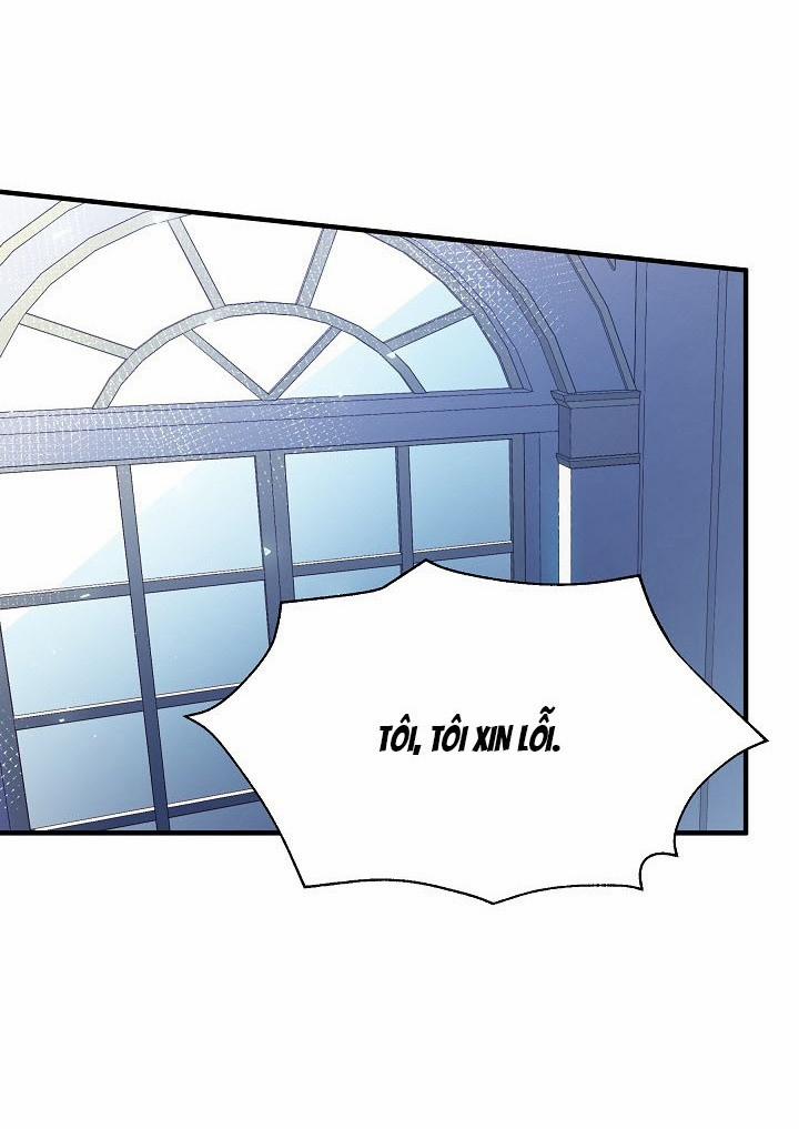 Tôi Đã Luôn Ở Đây Ngay Từ Đầu 33 trang 8