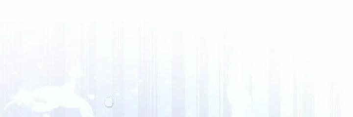 Tôi Đã Luôn Ở Đây Ngay Từ Đầu 33 trang 9