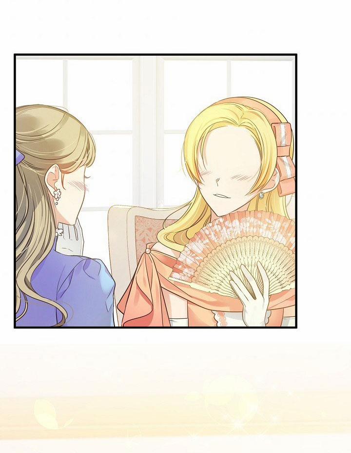 Tôi Đã Luôn Ở Đây Ngay Từ Đầu 4.5 trang 14