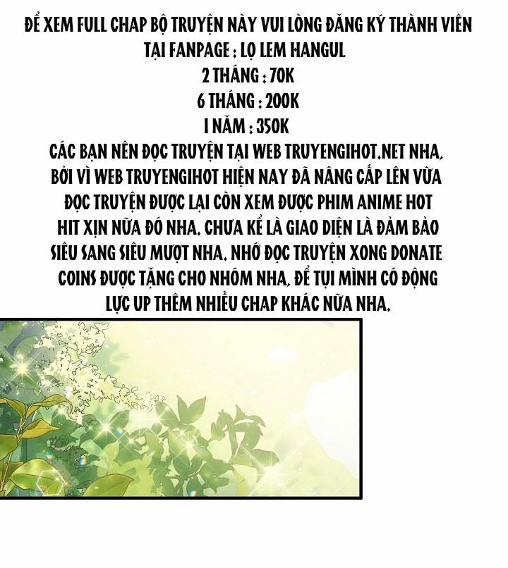 Tôi Đã Luôn Ở Đây Ngay Từ Đầu 4 trang 0