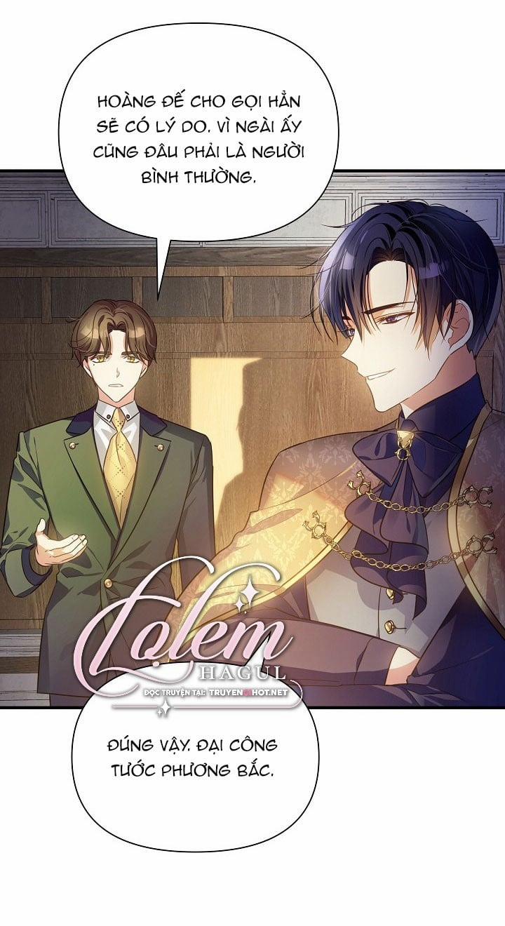 Tôi Đã Luôn Ở Đây Ngay Từ Đầu 4 trang 1