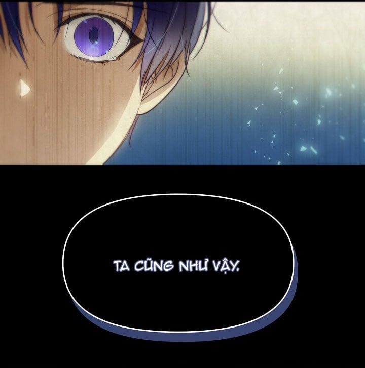 Tôi Đã Luôn Ở Đây Ngay Từ Đầu 4 trang 11