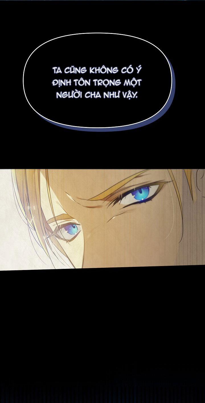 Tôi Đã Luôn Ở Đây Ngay Từ Đầu 4 trang 13