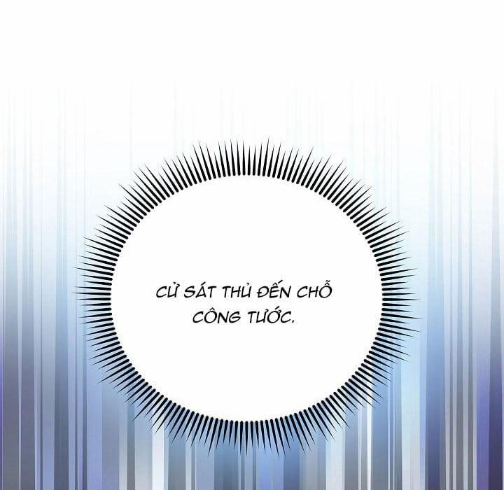 Tôi Đã Luôn Ở Đây Ngay Từ Đầu 4 trang 26