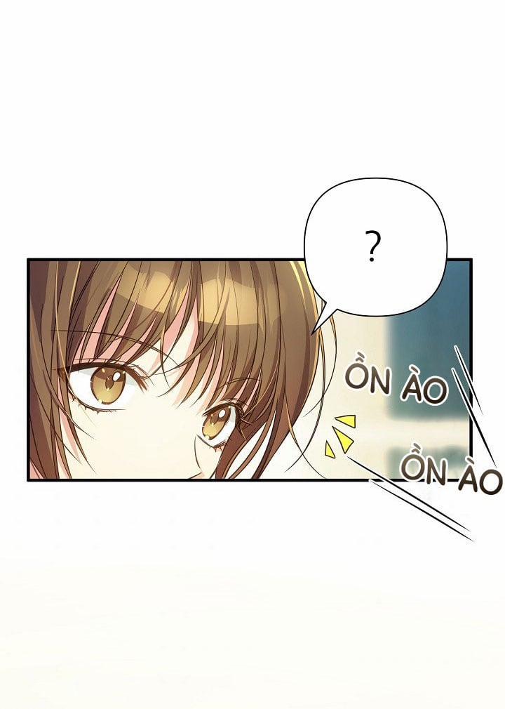 Tôi Đã Luôn Ở Đây Ngay Từ Đầu 4 trang 30