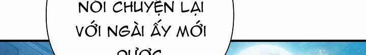 Tôi Đã Luôn Ở Đây Ngay Từ Đầu 42.2 trang 22