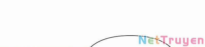 Tôi Đã Luôn Ở Đây Ngay Từ Đầu 43 trang 1