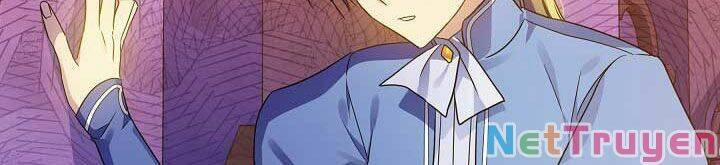 Tôi Đã Luôn Ở Đây Ngay Từ Đầu 43 trang 10