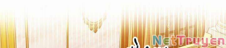 Tôi Đã Luôn Ở Đây Ngay Từ Đầu 43 trang 101