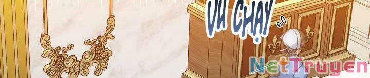 Tôi Đã Luôn Ở Đây Ngay Từ Đầu 43 trang 102