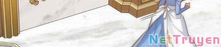 Tôi Đã Luôn Ở Đây Ngay Từ Đầu 43 trang 103