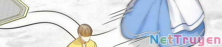 Tôi Đã Luôn Ở Đây Ngay Từ Đầu 43 trang 104