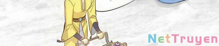 Tôi Đã Luôn Ở Đây Ngay Từ Đầu 43 trang 105