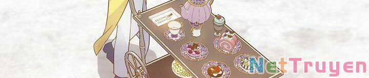 Tôi Đã Luôn Ở Đây Ngay Từ Đầu 43 trang 106