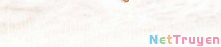 Tôi Đã Luôn Ở Đây Ngay Từ Đầu 43 trang 108