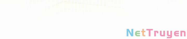 Tôi Đã Luôn Ở Đây Ngay Từ Đầu 43 trang 109