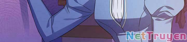 Tôi Đã Luôn Ở Đây Ngay Từ Đầu 43 trang 11