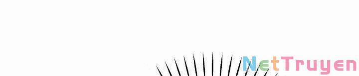 Tôi Đã Luôn Ở Đây Ngay Từ Đầu 43 trang 110