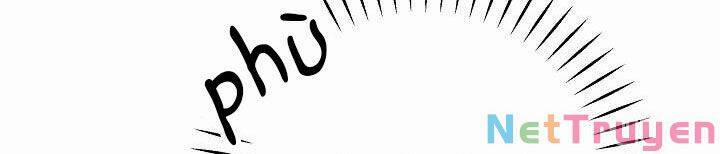 Tôi Đã Luôn Ở Đây Ngay Từ Đầu 43 trang 111