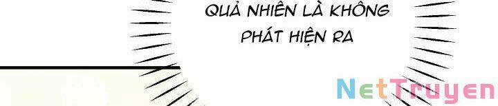 Tôi Đã Luôn Ở Đây Ngay Từ Đầu 43 trang 112