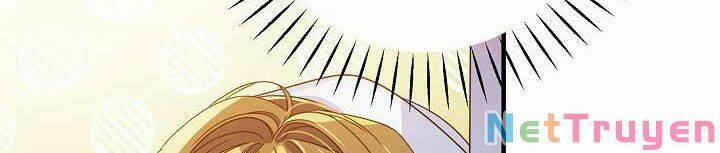 Tôi Đã Luôn Ở Đây Ngay Từ Đầu 43 trang 113