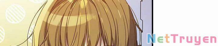 Tôi Đã Luôn Ở Đây Ngay Từ Đầu 43 trang 114