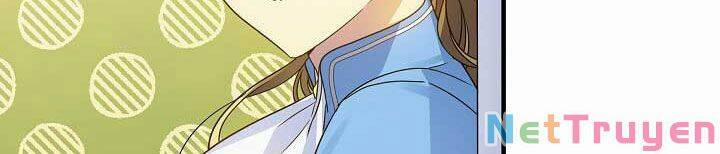 Tôi Đã Luôn Ở Đây Ngay Từ Đầu 43 trang 116