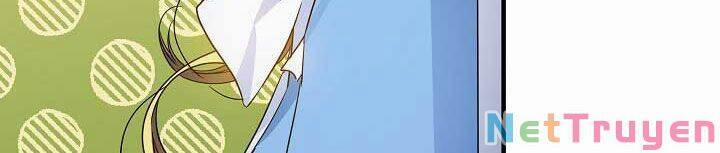 Tôi Đã Luôn Ở Đây Ngay Từ Đầu 43 trang 117