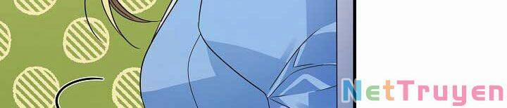 Tôi Đã Luôn Ở Đây Ngay Từ Đầu 43 trang 118