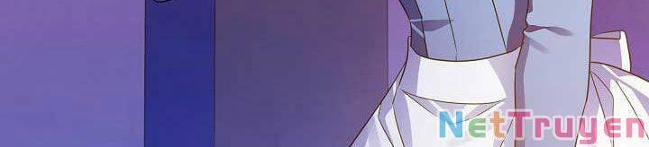 Tôi Đã Luôn Ở Đây Ngay Từ Đầu 43 trang 12