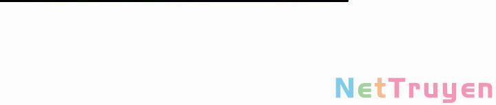 Tôi Đã Luôn Ở Đây Ngay Từ Đầu 43 trang 120