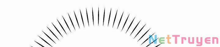 Tôi Đã Luôn Ở Đây Ngay Từ Đầu 43 trang 123