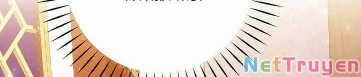 Tôi Đã Luôn Ở Đây Ngay Từ Đầu 43 trang 125