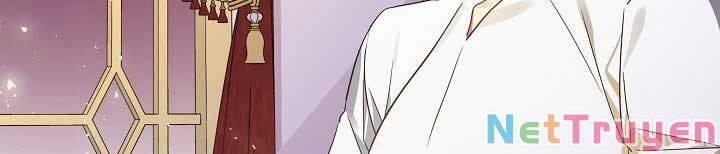 Tôi Đã Luôn Ở Đây Ngay Từ Đầu 43 trang 129