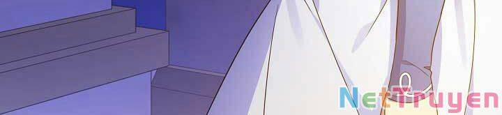 Tôi Đã Luôn Ở Đây Ngay Từ Đầu 43 trang 13