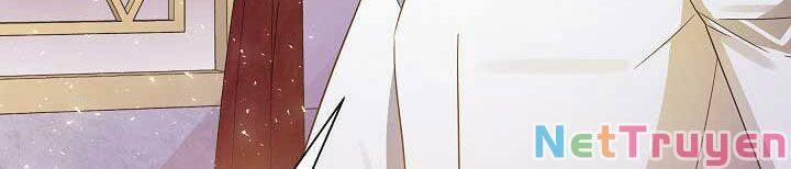 Tôi Đã Luôn Ở Đây Ngay Từ Đầu 43 trang 130