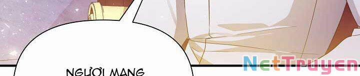 Tôi Đã Luôn Ở Đây Ngay Từ Đầu 43 trang 131