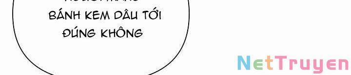 Tôi Đã Luôn Ở Đây Ngay Từ Đầu 43 trang 132