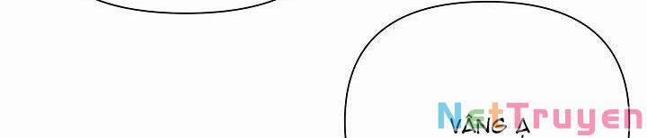 Tôi Đã Luôn Ở Đây Ngay Từ Đầu 43 trang 133