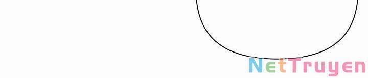 Tôi Đã Luôn Ở Đây Ngay Từ Đầu 43 trang 134