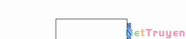 Tôi Đã Luôn Ở Đây Ngay Từ Đầu 43 trang 137