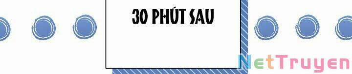 Tôi Đã Luôn Ở Đây Ngay Từ Đầu 43 trang 138