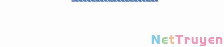 Tôi Đã Luôn Ở Đây Ngay Từ Đầu 43 trang 139